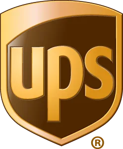 UPS