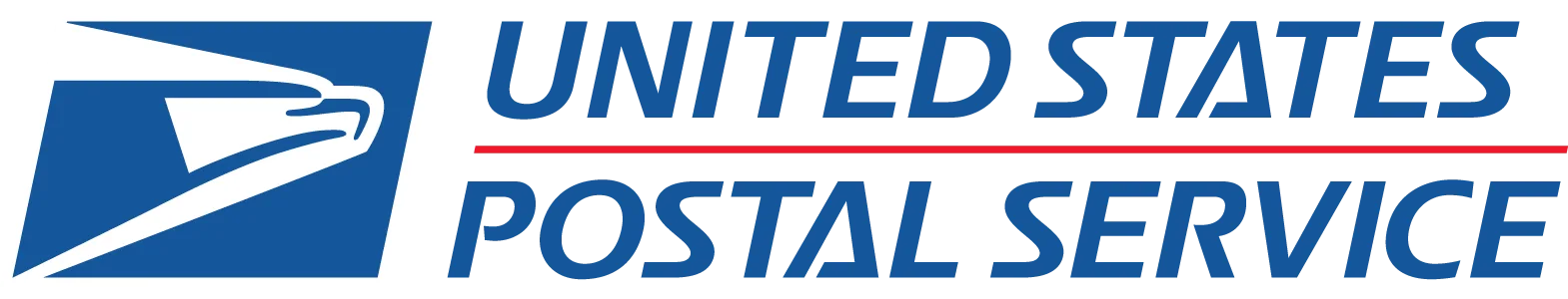 USPS